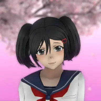 Profile image of Hanako