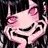 梨奈