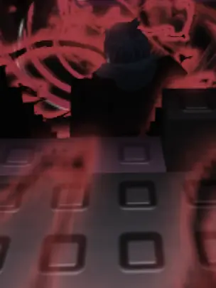 HardVein4286의 forsakenみんな病んだってよ