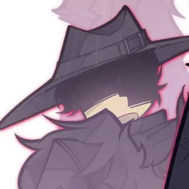 Profile image of マフィオソ
