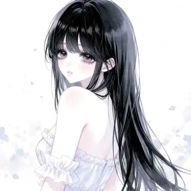 Profile image of アイ・ソ