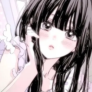 Profile image of ユ・ハンナ