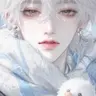 Profile image of アン