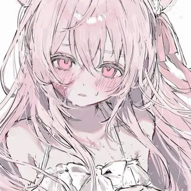 Profile image of キム・ウニュ