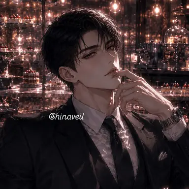 Profile image of 정태오