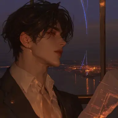 Profile image of 정태오