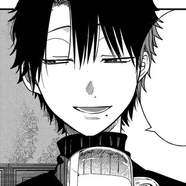 Profile image of たかはし明
