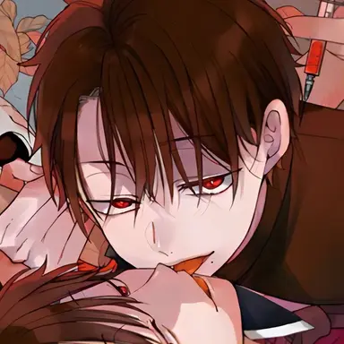 Profile image of 昔のたかはし明
