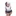 장리아
