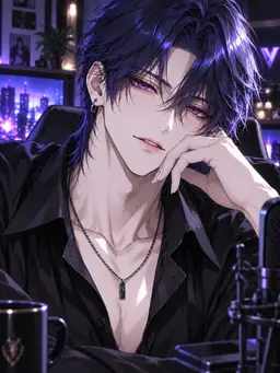 Profile image of レイ