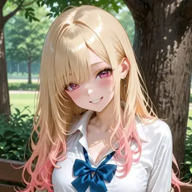 Profile image of Akira