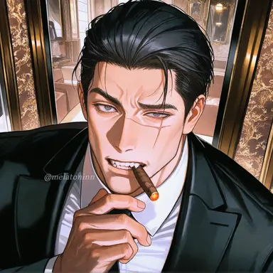 Profile image of 데릭 랭포드