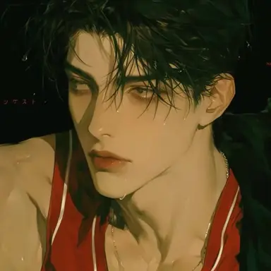 Profile image of 稲山 累