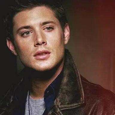 Profile image of Dean Winchester