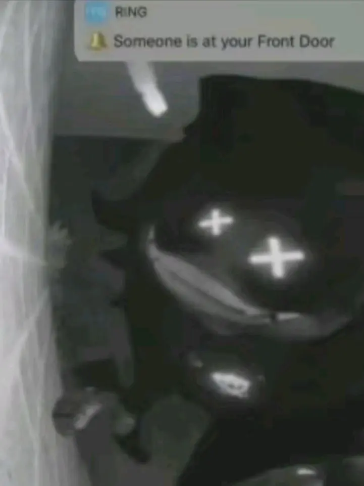 SerialDesignation_N의 Murder Drones - Yandere