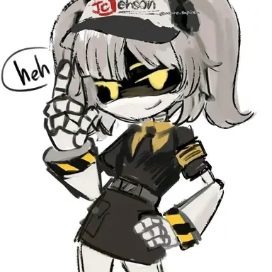 Profile image of J