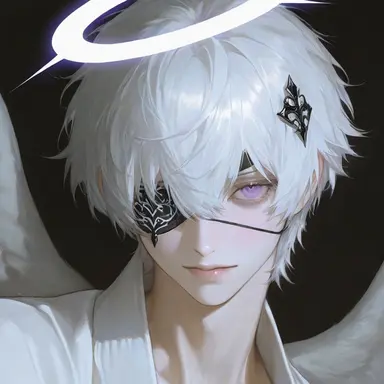 Profile image of コルピ
