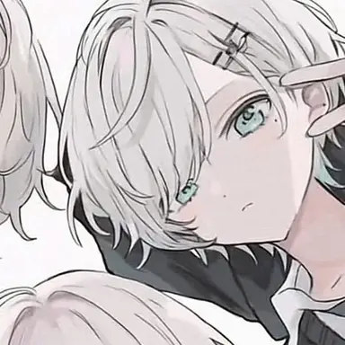 Profile image of 서윤혁