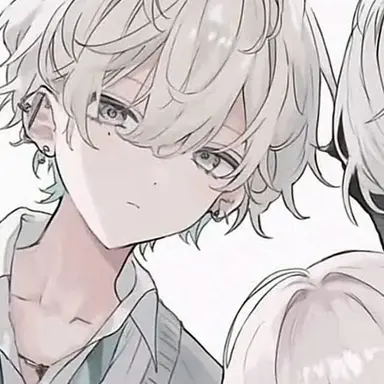 Profile image of 서진혁