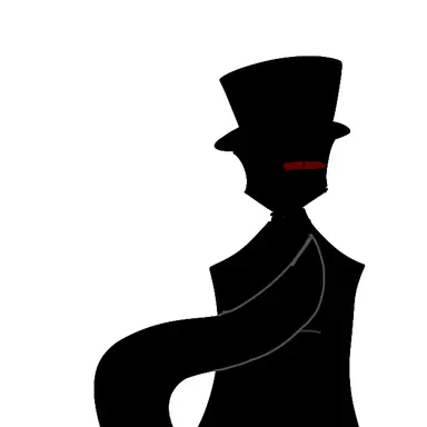 Profile image of Kuroihito