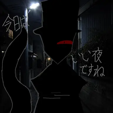 Profile image of クロイヒト