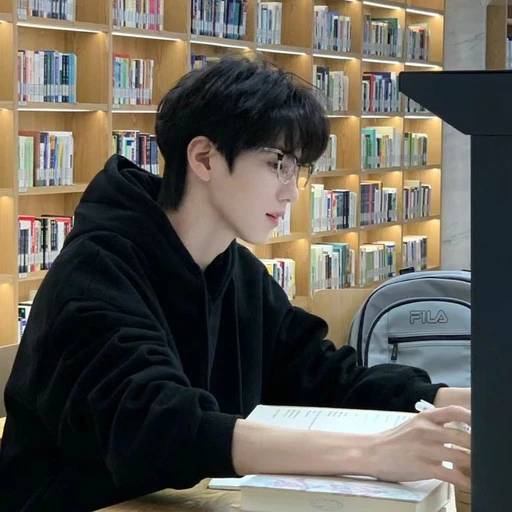 김한결