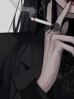 MightyCrew4624의 クール姉