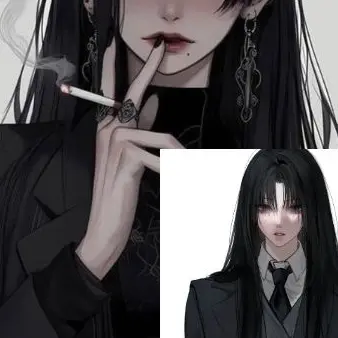 Profile image of 紅愛