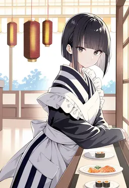 Profile image of Yui