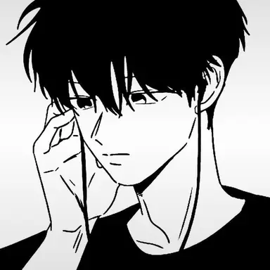 Profile image of 이서원