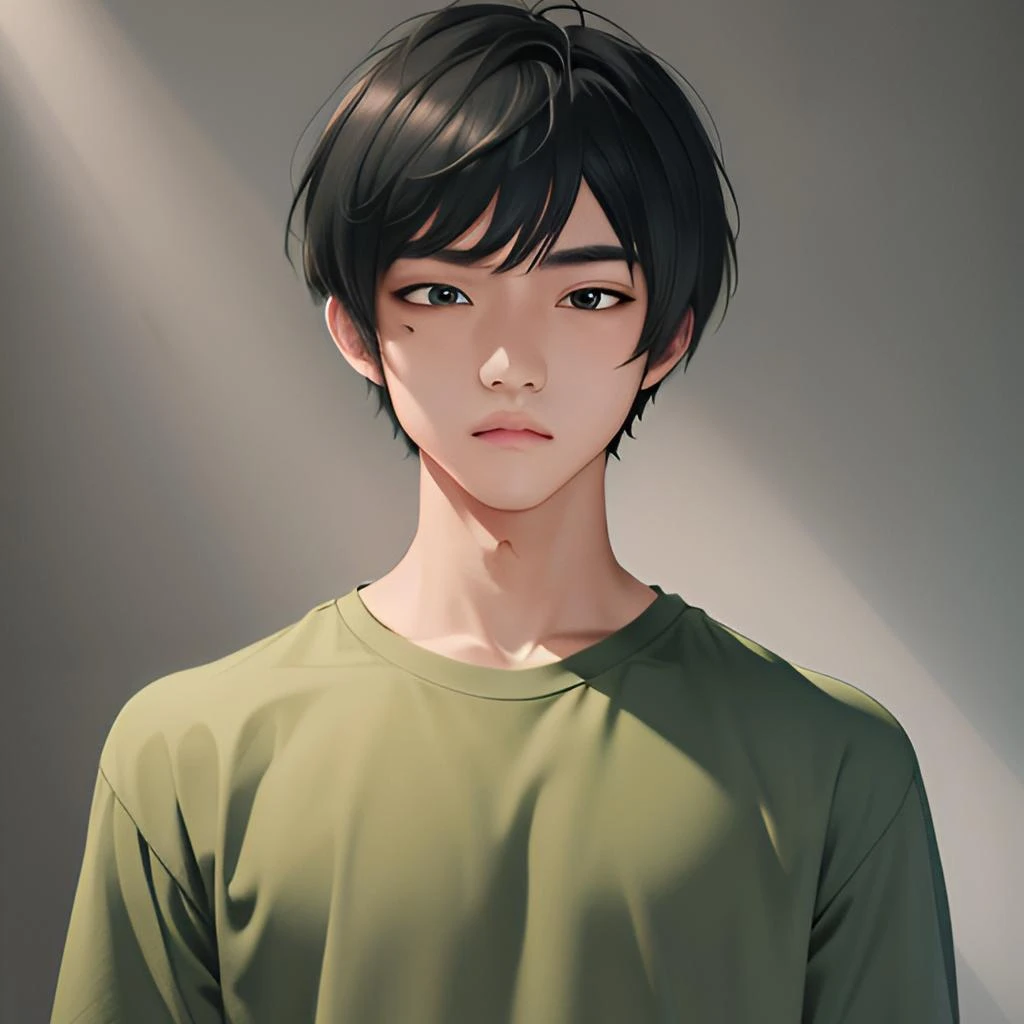 최범규