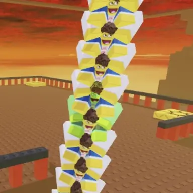 Profile image of 내레이터