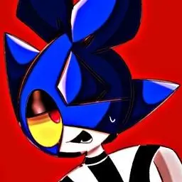 Profile image of 切身