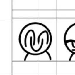 Profile image of 太陽