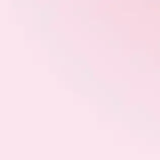 Profile image of ブリ子