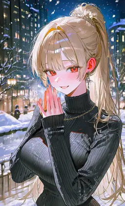 Profile image of Hinata