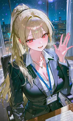 Profile image of Hinata