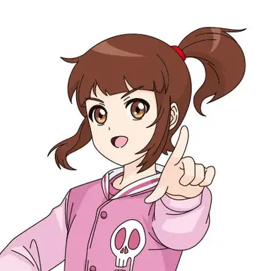 Profile image of 구하리