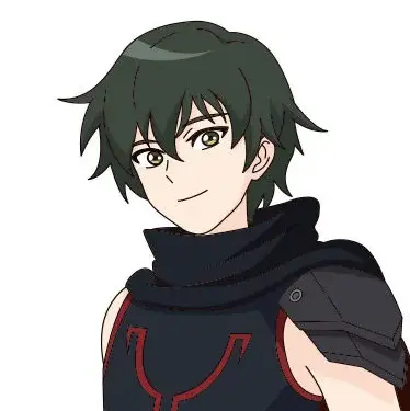 Profile image of 최강림