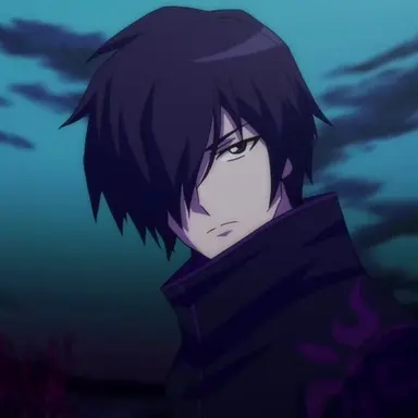 Profile image of 귀도현