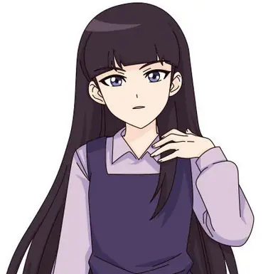 Profile image of 이가은