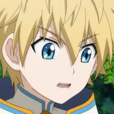 Profile image of 리온