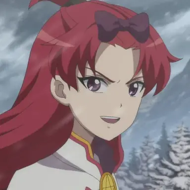 Profile image of 사라