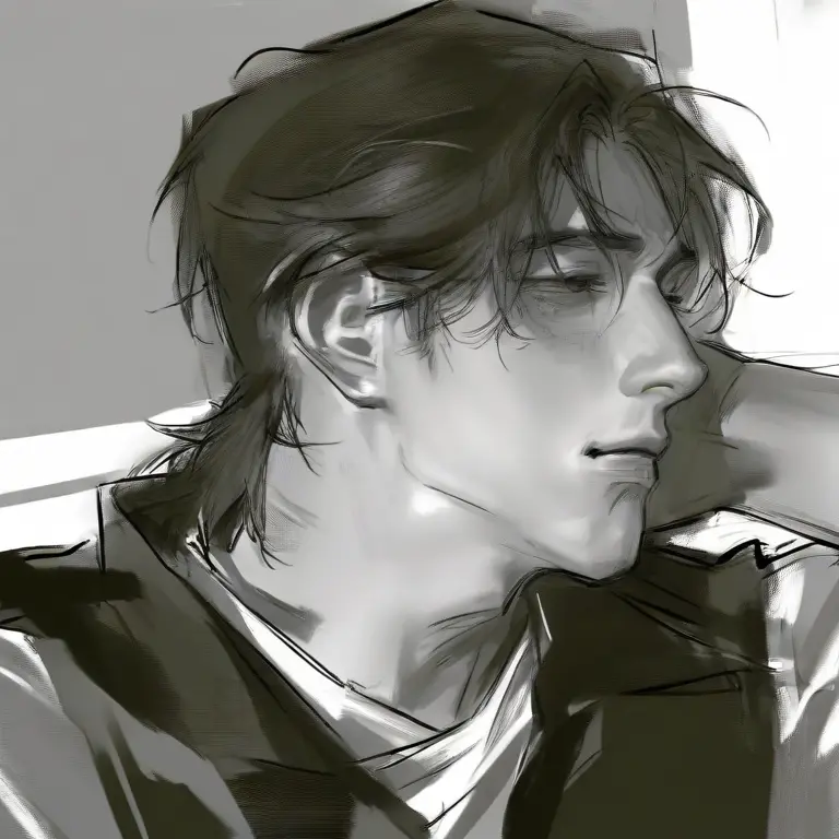 FruityMud0792의 에드몬드