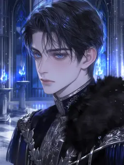 Profile image of ルーカス