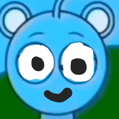 ㅕㅕㅕ