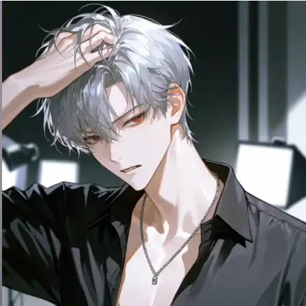 ModernKite0116의 君は星