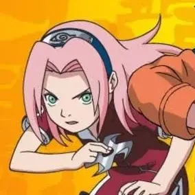 Profile image of サクラ