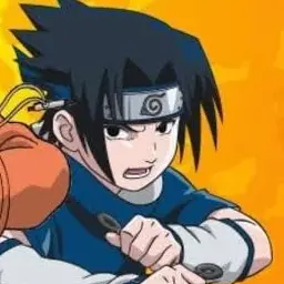 Profile image of サスケ