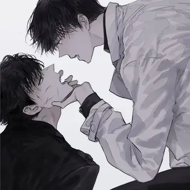 Profile image of Caelan